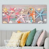Wallity Slika za zid YTY104468_50120, 50x120 cm | Eponuda.ba