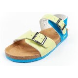 CMP Raisho sarena | shoptok.hr