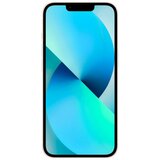 Apple iPhone 13, 128 GB, Super Retina XDR OLED 6.1” – iPhone 13 128GB Starlight | Eponuda.ba