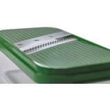 Joseph Joseph Multi-prep Compact set za ribanje i rezanje namirnica | Eponuda.ba