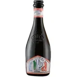 Pivo Lippa 330 ml