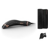 Rowenta Fen za kosu Air Motion CF8C20E0 | Eponuda.ba