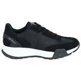 Lacuna Tenisica KYROS crna | shoptok.hr