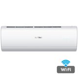 Bergen Premium Pure 12k WiFi klima uređaj cene