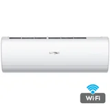 Premium Pure 12k WiFi klima uređaj