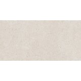 KTL Ceramica zidne pločice leiria almond 30x60 Cene