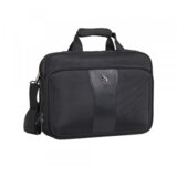 Olimp Sport Poslovna torba Pulse Jupiter 120253 | ePonuda.com