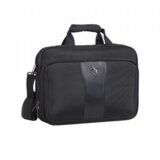  Poslovna torba Pulse Jupiter 120253 | Eponuda.com