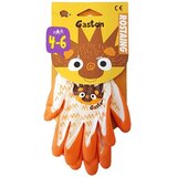  Dječje rukavice Gaston br. 4-6 | shoptok.hr