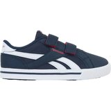 Reebok Modne superge Royal Comp 2L Alt Modra | Shoptok.si
