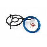 Apex Gorionik palea 300 duble + dodaci(selne,crevo,regulator) 502 | Eponuda.com
