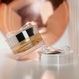 Yonelle Trifusion Focus vlažilna krema za predel okoli oči za zrelo kožo 15 ml | Shoptok.si