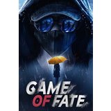 Steam game of fate: chasing through time key (pc) global | Eponuda.com