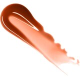 Urban Decay Lip Toy tonirno olje za ustnice odtenek Fuzzed 12 ml | Shoptok.si