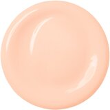 Benefit The POREfessional Foundation tekoči puder z učinkom osvetljevanja z niacinamidom odtenek 5C Confident 30 ml | Shoptok.si