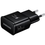 Samsung USB-A ADAPTER 15W TA200NWE GP-PTU020SOBWQ U REFUZI B. Cijene
