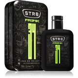 Str8 fR34K toaletna voda 100 ml za muškarce | shoptok.hr