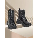 Resti Women's workery boots Ronoppa | Eponuda.ba