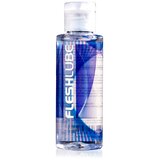 Fleshlight Vodni lubrikant Fleshlube 250ml Cene