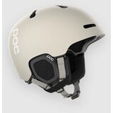 Poc Fornix MIPS POW JJ Celada mineral grey matt | Shoptok.si