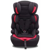  AUTOSJEDALICA ZA DJECU 9-36KG | Eponuda.ba