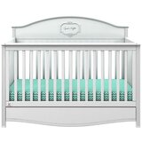 BELLAMY kinderbet/krevet (sofa) 2u1 Good Night pure 70x140 | shoptok.hr