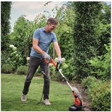 Einhell električni trimer GC-ET 4530 Set | Eponuda.ba