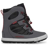 Merrell Snow Bank 4.0 sarena | shoptok.hr