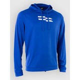 Ion Hood Longsleeve Lycra funky / deep / water | Shoptok.si