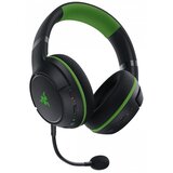 Razer bežične gejmerske slušalice kaira pro xbox (crna) RZ04-03470100-R3M1 | Eponuda.com