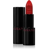 Treatment Lipstick Kremasti ruž sa satenskim odsjajem nijansa 51 3.5 g