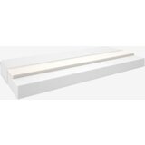  dušek od pene 90x200cm | Eponuda.com