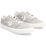 Converse unisex patike day one trainer | ePonuda.com