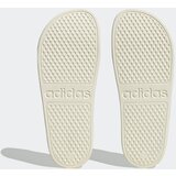 Adidas Natikače 'Adilette Aqua' pijesak | shoptok.hr