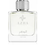 AZHA Perfumes Al Dahr parfemska voda za muškarce ml