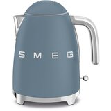 Smeg Kuhalo za vodu KLF03SBMEU | Eponuda.ba