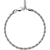 Nakit 2JEWELS NARUKVICA 232479 | Eponuda.com