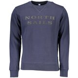 North Sails muška majica | shoptok.hr