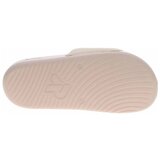 Rieker W325031 sarena | shoptok.hr