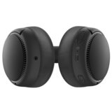Panasonic slušalke RB-M500BE-K črne | Shoptok.si