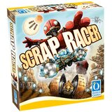 Piatnik Društvena igra Scrap Racer - | shoptok.hr
