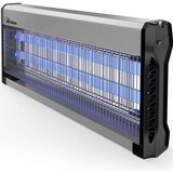 Ardes 6S40C APARAT PROTIV INSEKATA 48W | Eponuda.com