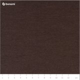 Karup Design Tamno smeđa sofa 200 cm Lean – | shoptok.hr