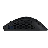  Dream Machines DM6 Holey Trio - wireless + bluetooth gaming miš | shoptok.hr