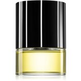 N.C.P. Olfactives 701 Leather & Vetiver parfemska voda uniseks 50 ml | shoptok.hr
