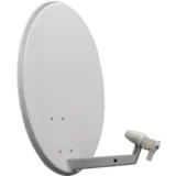 satelitska antena 60cm D60