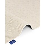 Villeroy Boch Krem ručno rađen vunen tepih 200x300 cm Scala – | shoptok.hr