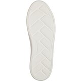 Tamaris Nizke superge zlata / črna | Shoptok.si