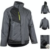 Coverguard ripstop parka yuzu veličina m ( 5yuz45000m ) Cene