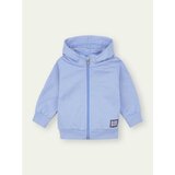 BEBA KIDS duks za dečake basic 5251OM0D11P00 | ePonuda.com